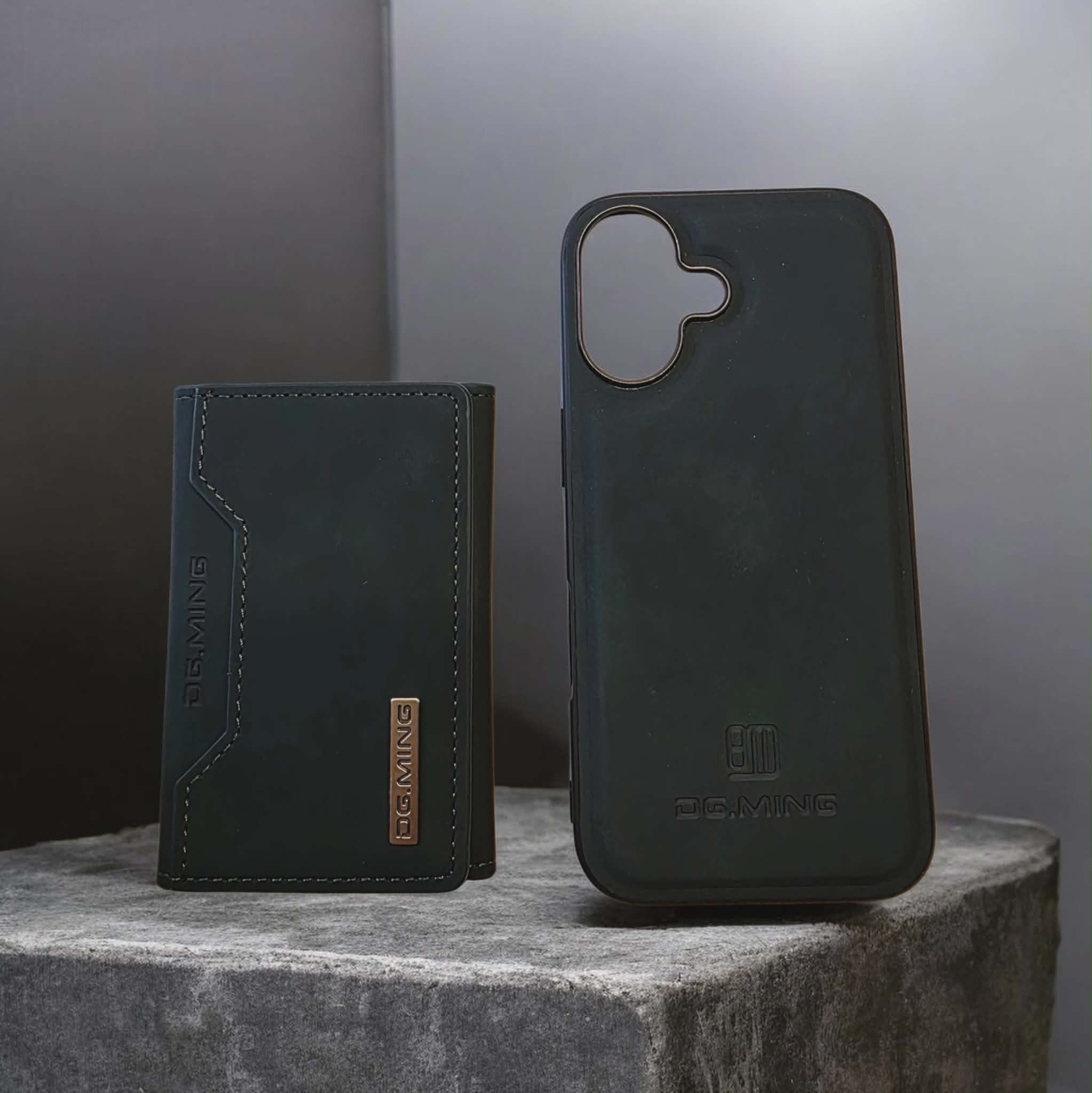 dg ming iphone 16 dg ming iphone 16