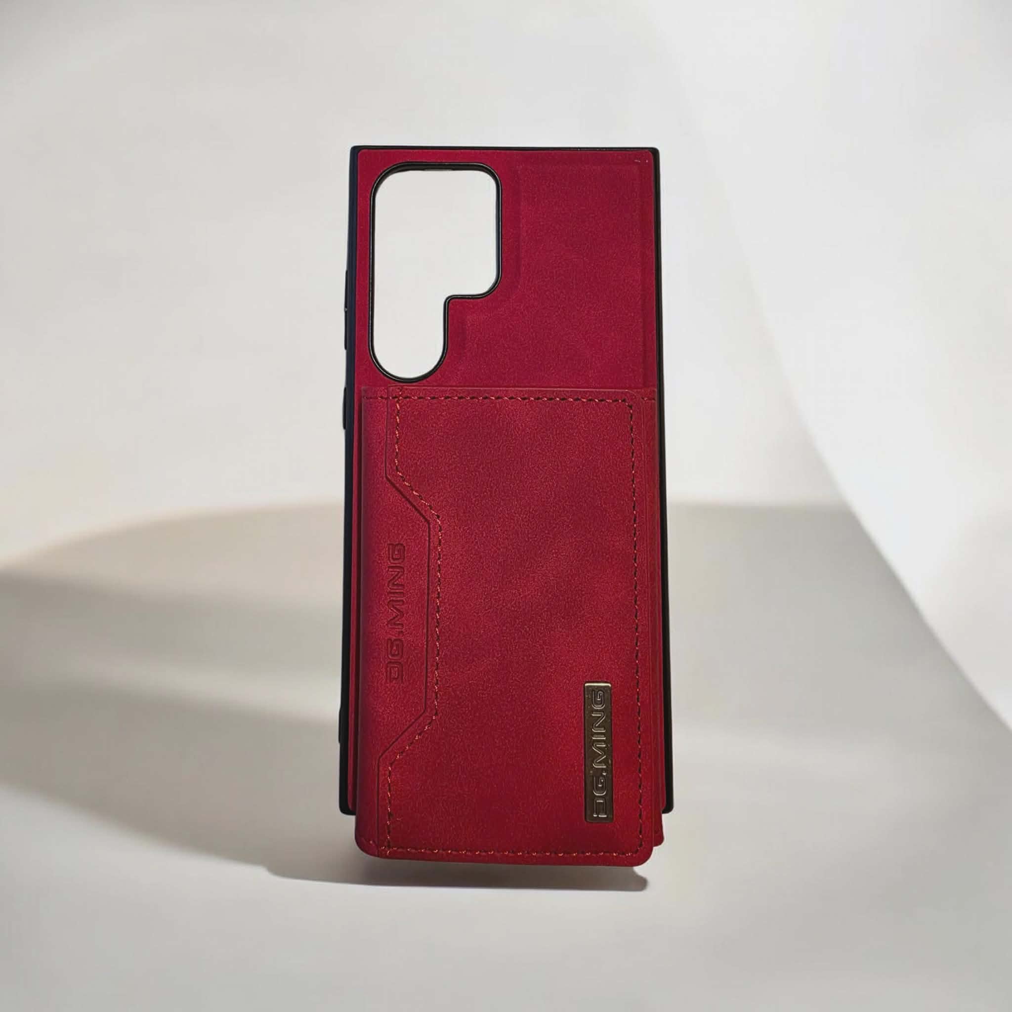 f26d7560 e656 48e3 9942 5d33a29b7db3 f26d7560 e656 48e3 9942 5d33a29b7db3