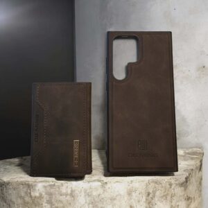 dg ming samsung galaxy s24 ultra