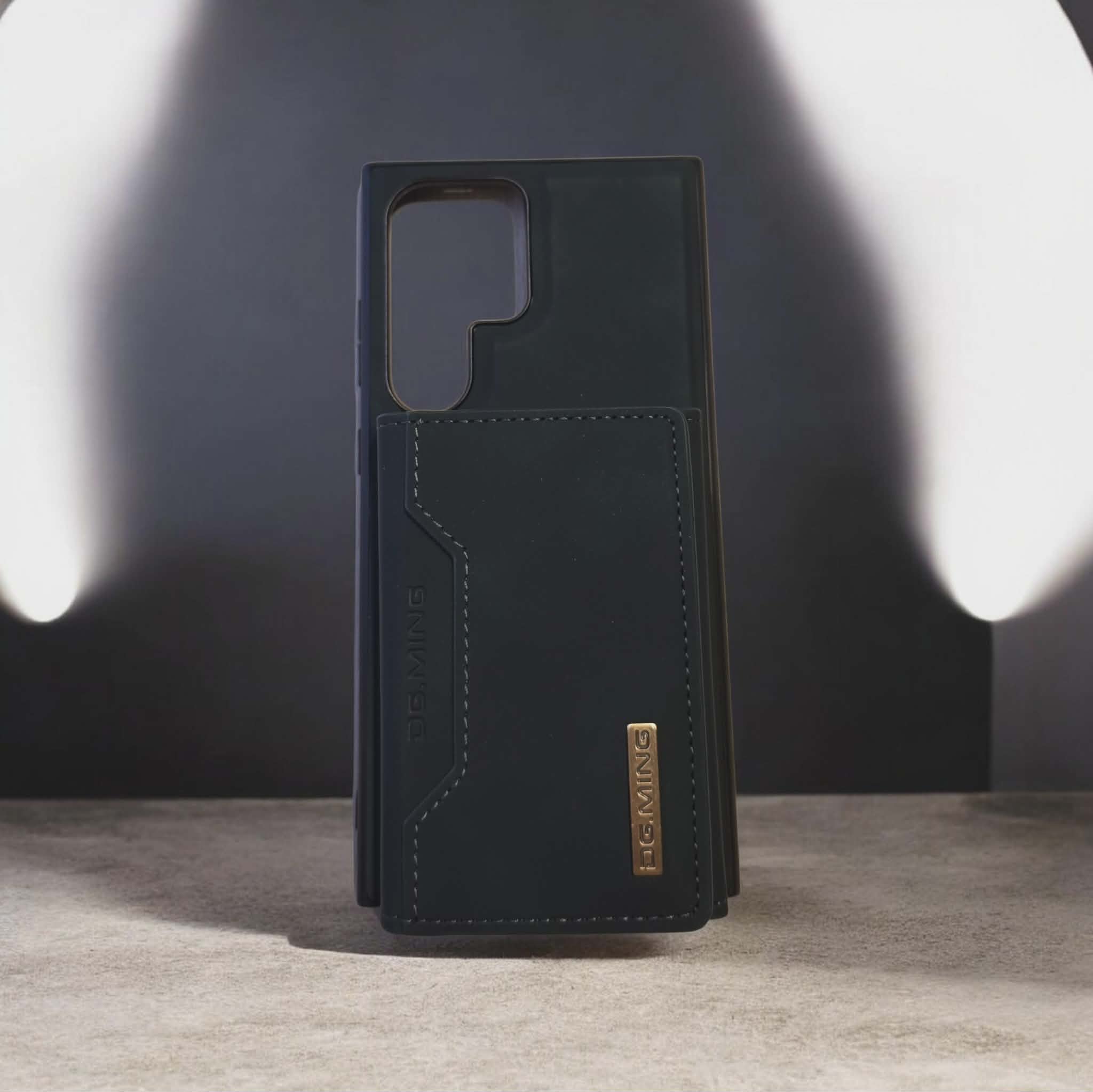 fa46ff8e 60b3 47a2 b29a 1a0e23edbbfe fa46ff8e 60b3 47a2 b29a 1a0e23edbbfe