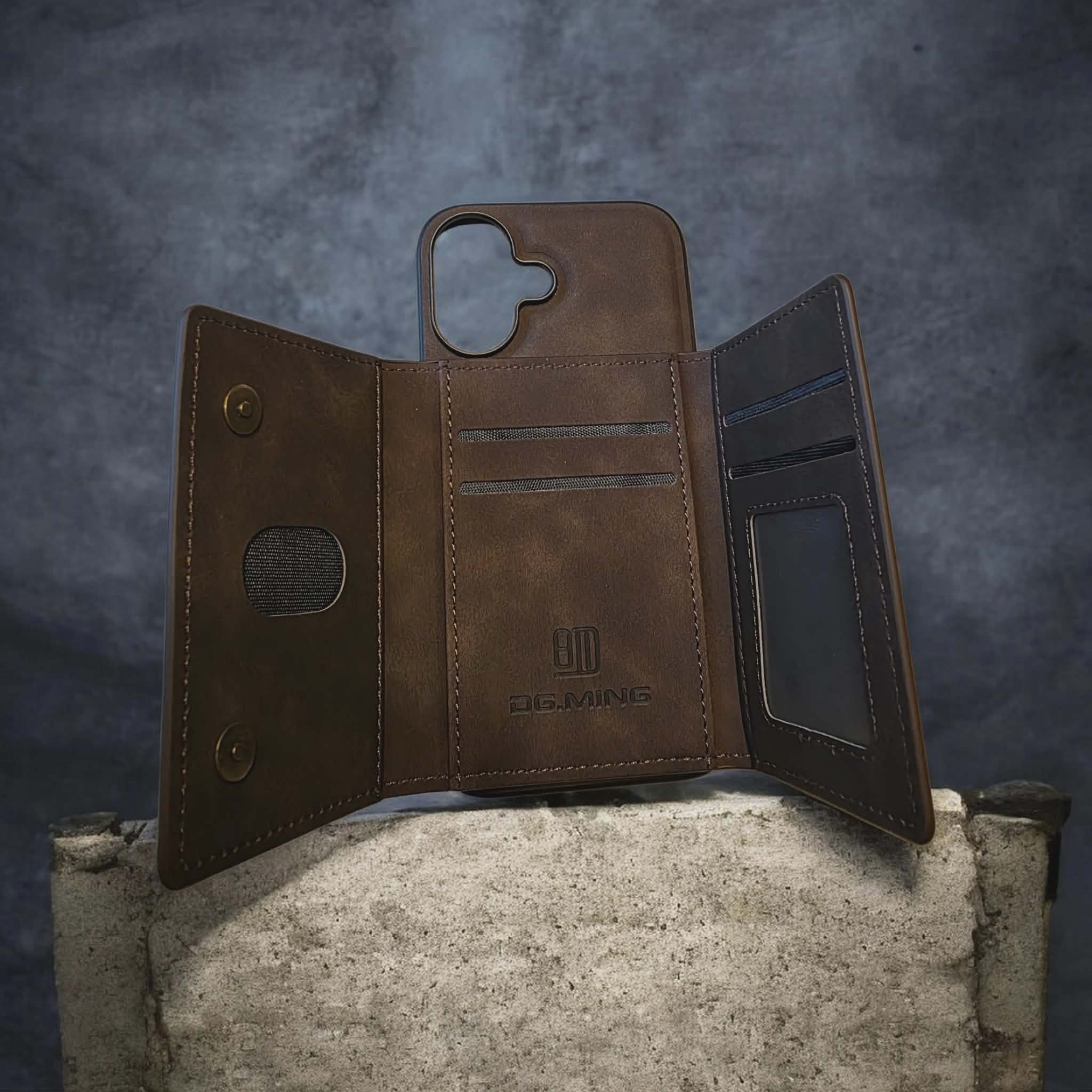 dg ming iphone 16 dg ming iphone 16