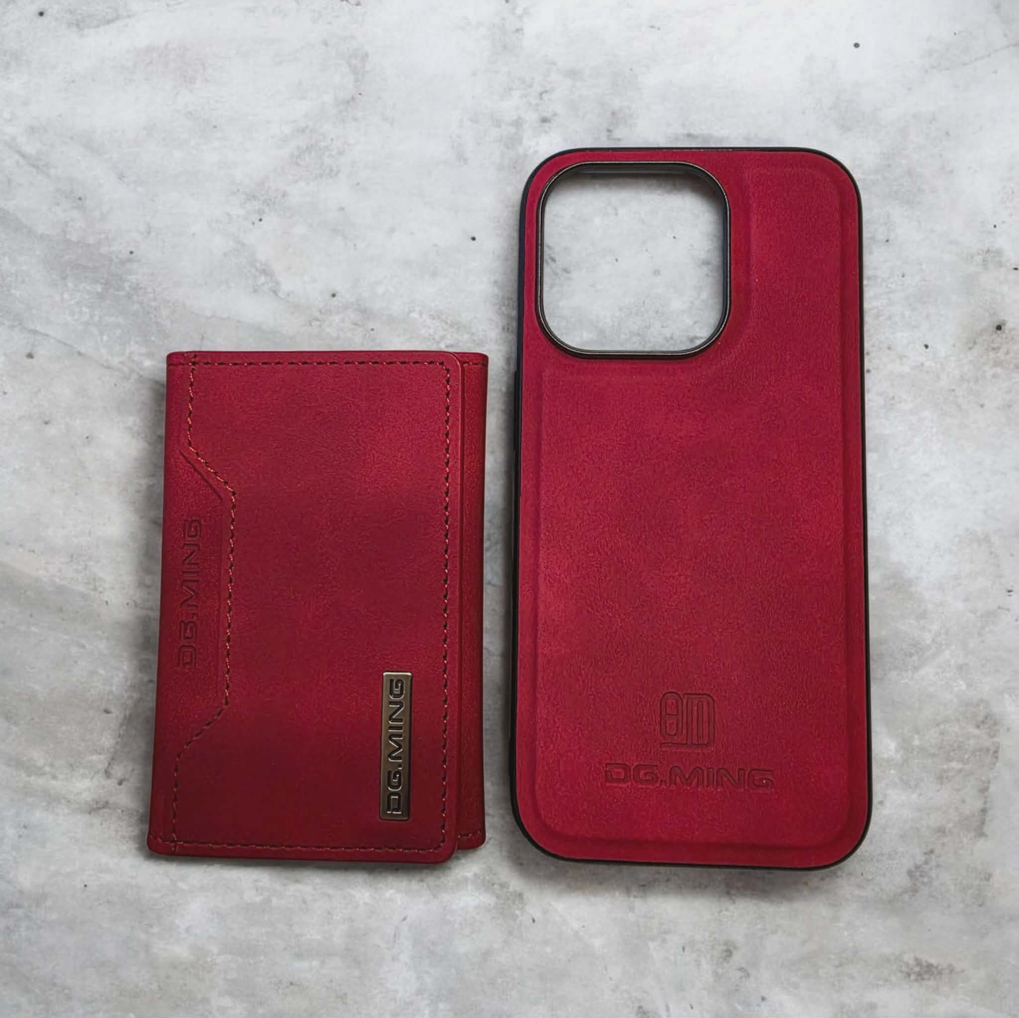 dg ming iphone 15 pro dg ming iphone 15 pro