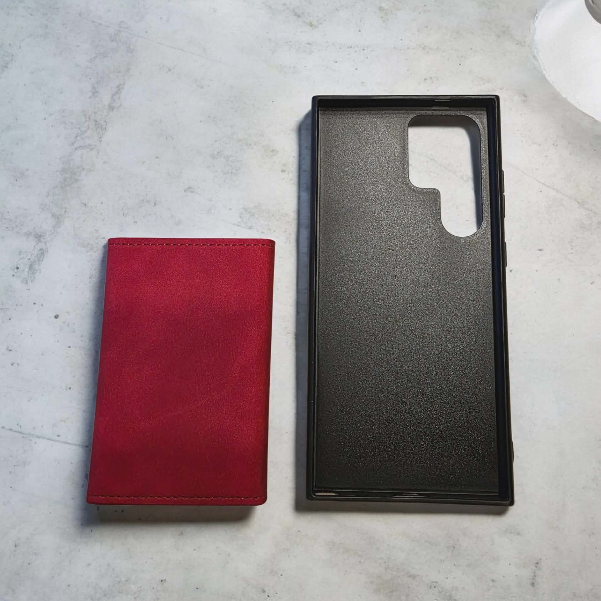 dg ming samsung galaxy s24 ultra dg ming samsung galaxy s24 ultra