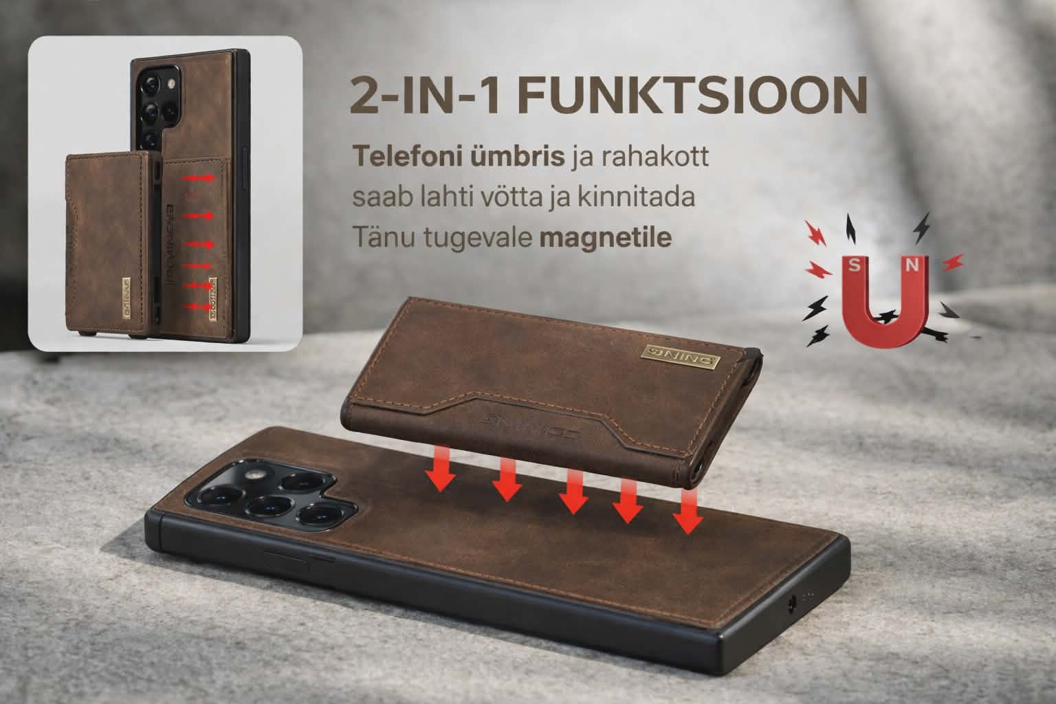 210cbfbe 25e8 479e 8d0c efd637984f79 210cbfbe 25e8 479e 8d0c efd637984f79